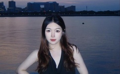 HAAAAAAAAA是啥意思